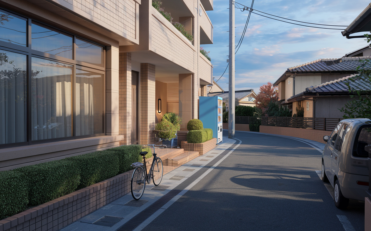 不動産投資用物件の収益性説明義務とは？注意点や問い合わせ時のポイントも紹介の画像