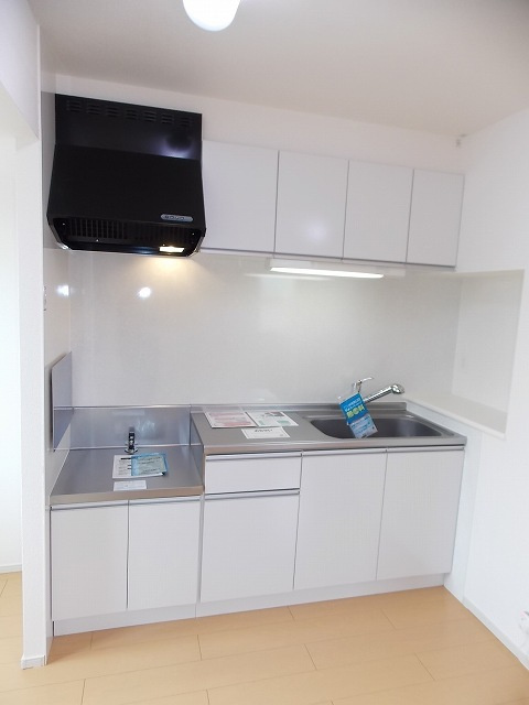 浴室（浴槽とシャワー）