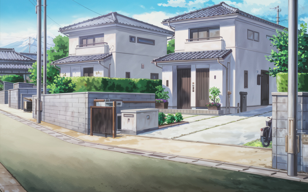 富士市で離婚時の財産分与を考えていますか　不動産の分け方や相談先もまとめましたの画像