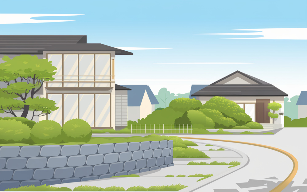 不動産売却を考えた理由はどう伝える？購入希望者へ安心感を持ってもらうコツの画像