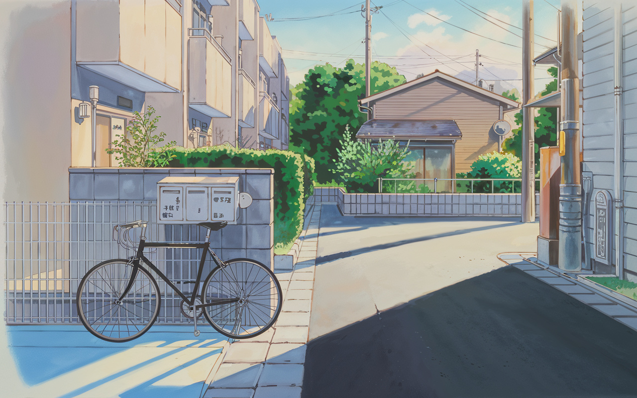 相続税　賃貸住宅　富里市について解説。賃貸住宅を相続した場合の評価減の仕組みや、富里市の路線価・評価倍率の確認方法、節税ポイント