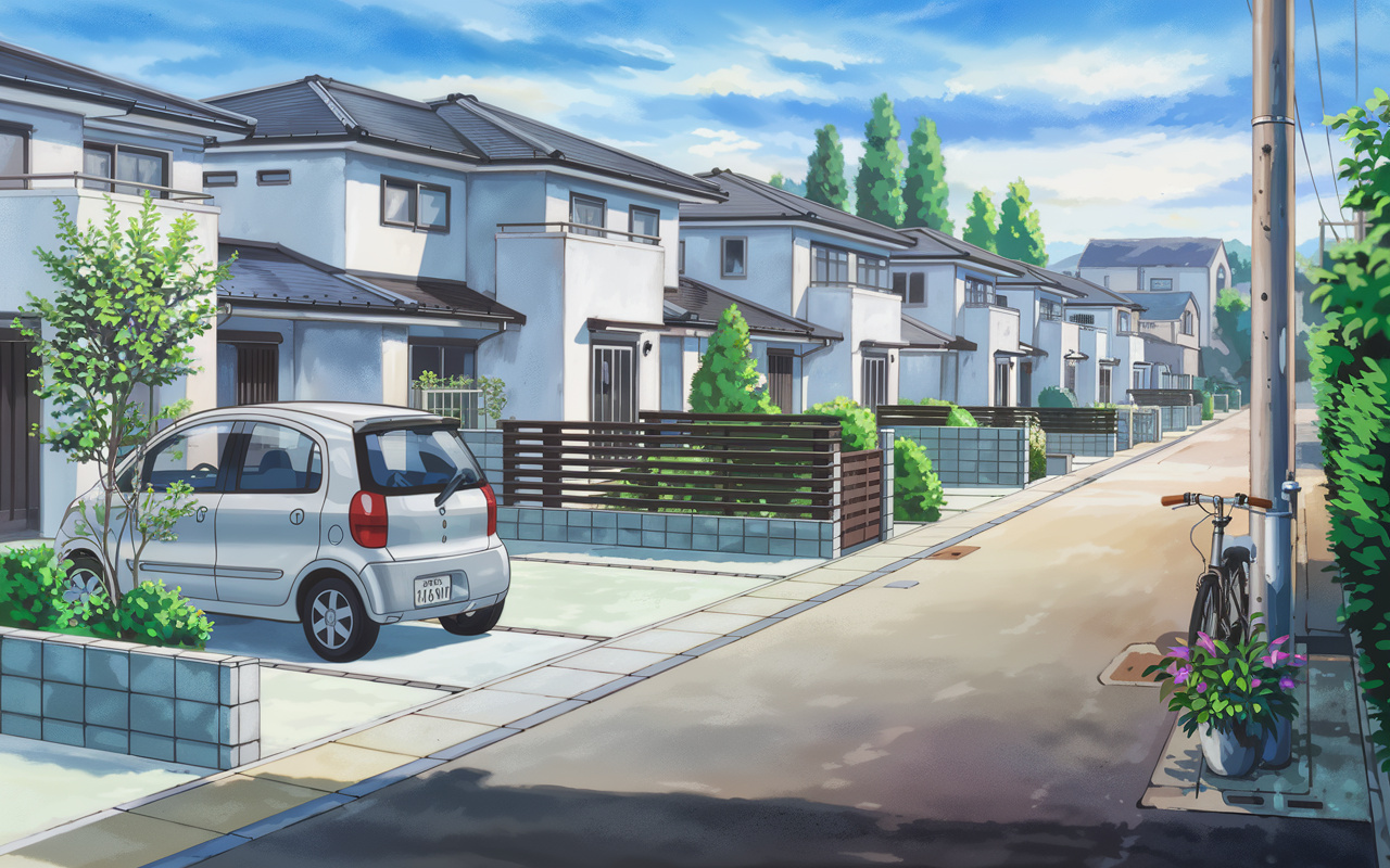 富里市で戸建購入時の住宅ローン控除や収入合算、返済比率、家計の黄金比を解説。控除活用で家計負担を抑え、理想的な返済計画