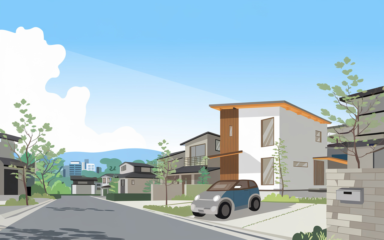 富里市で戸建購入時の住宅ローン控除や収入合算、返済比率、家計の黄金比を解説。控除活用で家計負担を抑え、理想的な返済計画