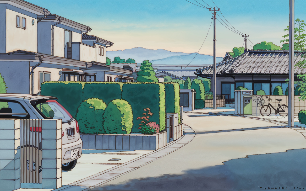 南アルプス市の不動産を高く売るコツは？押さえておきたい売却準備とポイントの画像