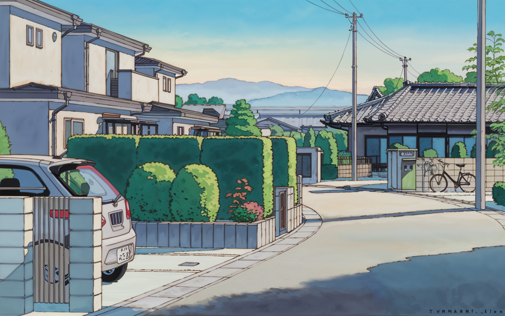 南アルプス市の不動産を高く売るコツは？押さえておきたい売却準備とポイントの画像