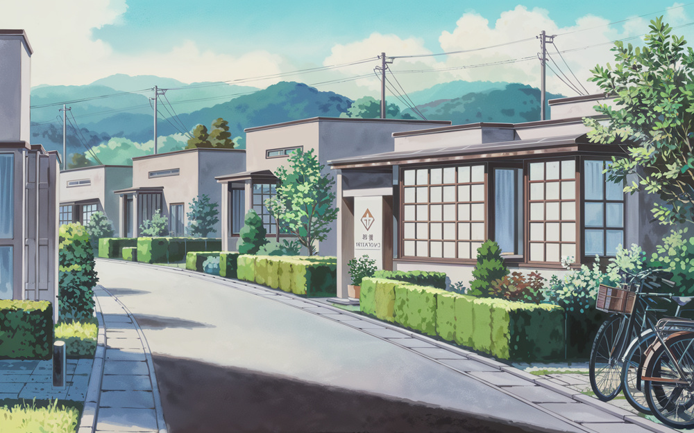 南アルプス市で不動産の無料相談を活用しませんか？信頼できる相談窓口の選び方も紹介の画像