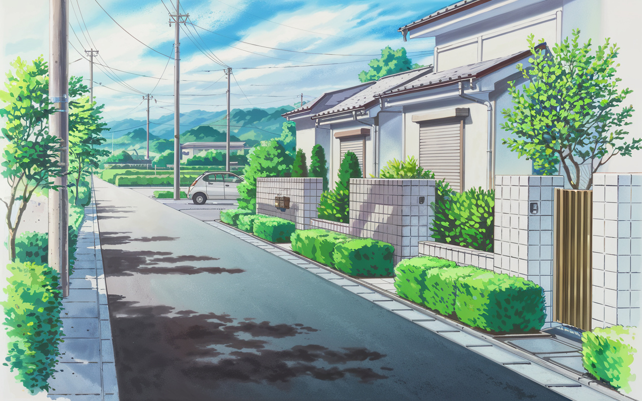 南アルプス市で不動産売却を検討中の方へ！相続手続きの流れや必要書類もご紹介の画像