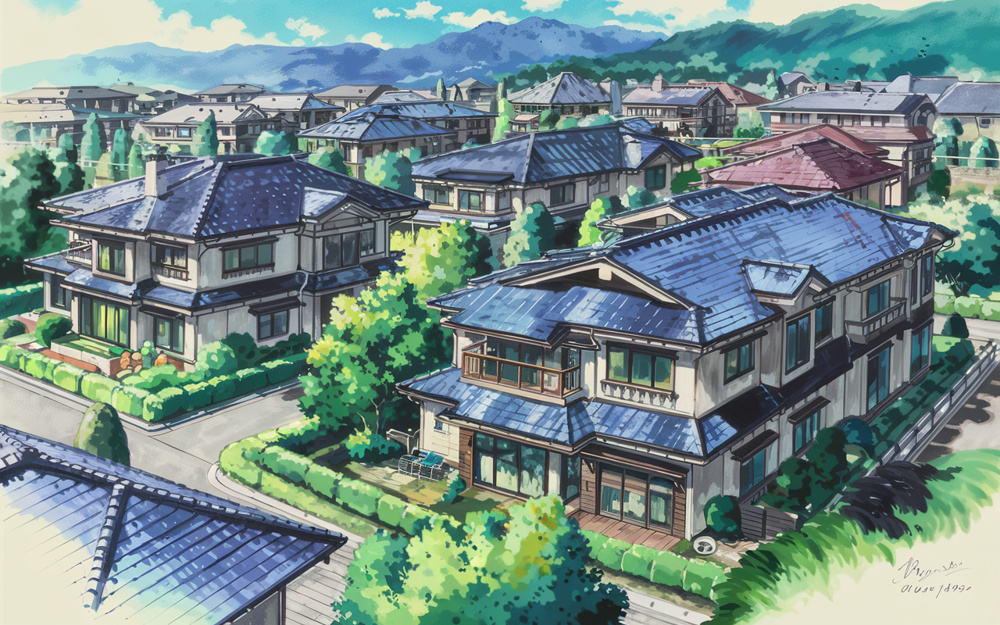 南アルプス市で不動産売却を検討中の方へ！専門会社の選び方と流れを解説の画像