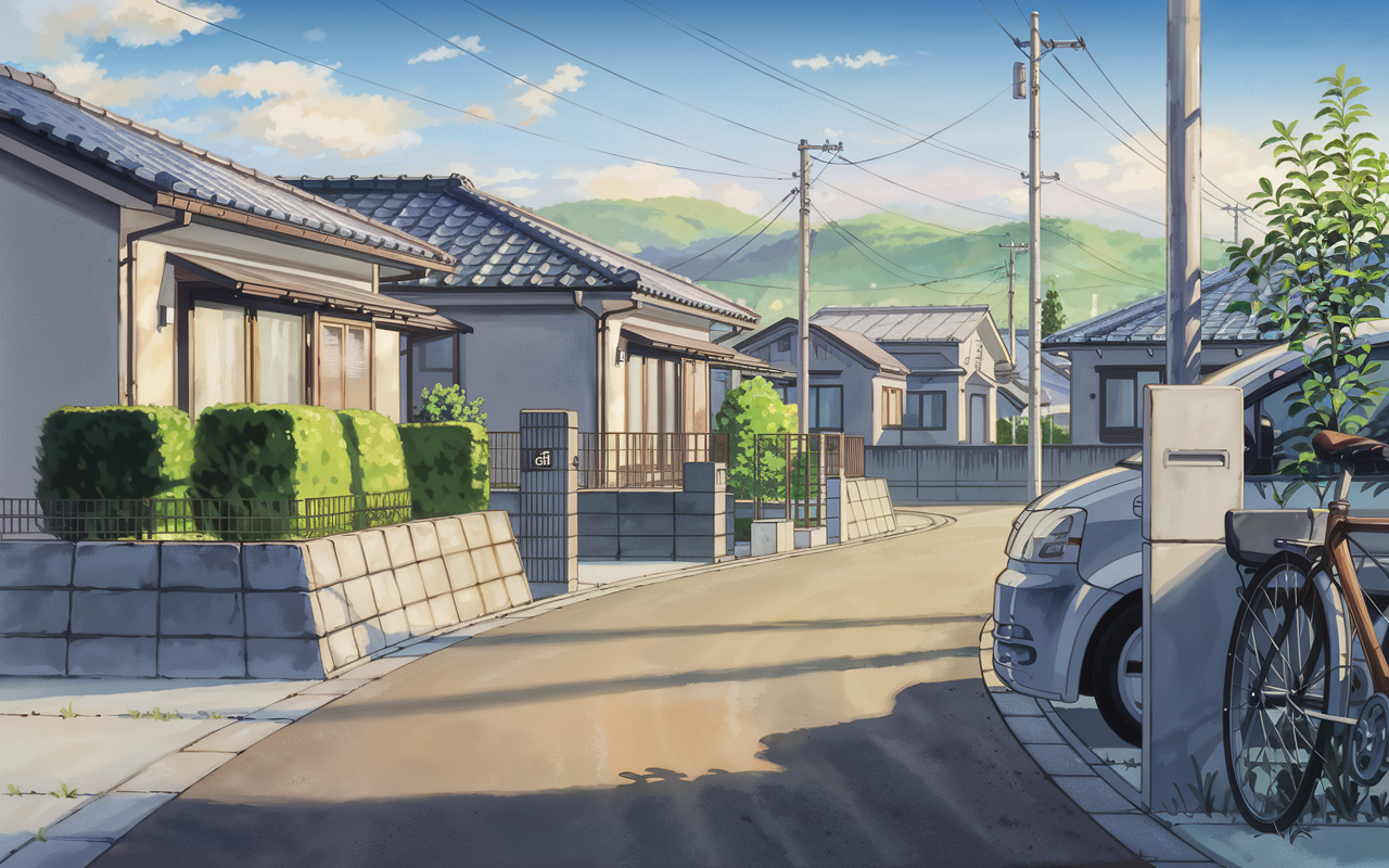 南アルプス市で不動産売却する際の税金対策は？知っておきたい控除や申告の基本をご紹介の画像