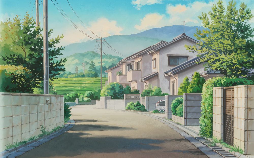 南アルプス市の不動産売却で注意点は何？初めての方が知っておきたい流れや費用も解説の画像