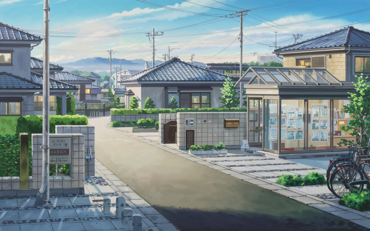 南アルプス市で不動産売却を検討中の方必見！トラブル事例と注意点を紹介の画像