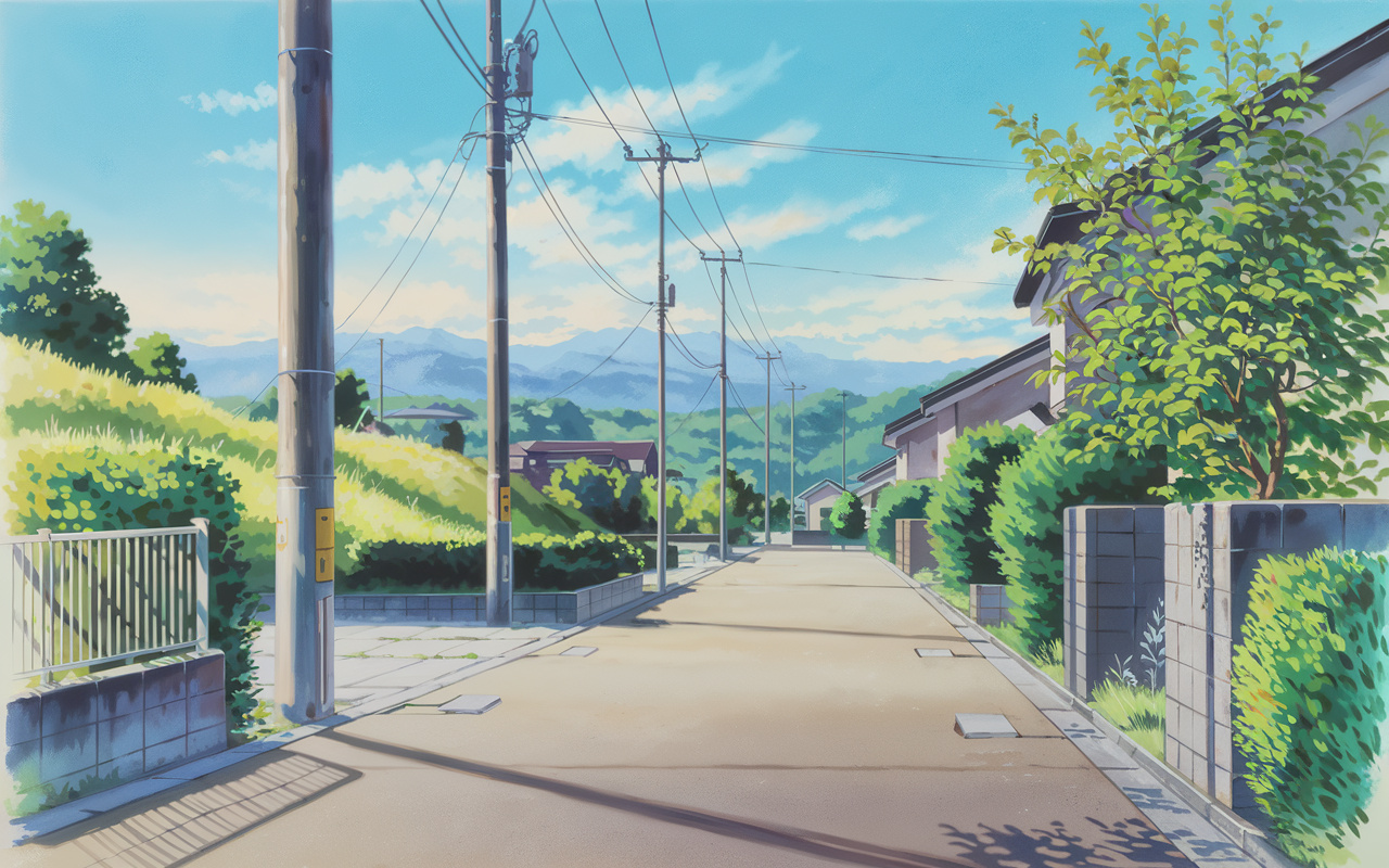 南アルプス市で不動産売却を考えていますか？相場や高値で売るコツも解説の画像