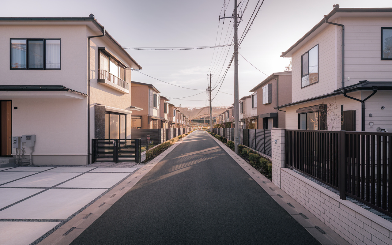 富里市 不動産会社 比較 売却のポイントを解説。富里市の不動産売却相場や複数査定の重要性、価格設定のコツを紹介し、自社HPで比較せず相談できる工夫