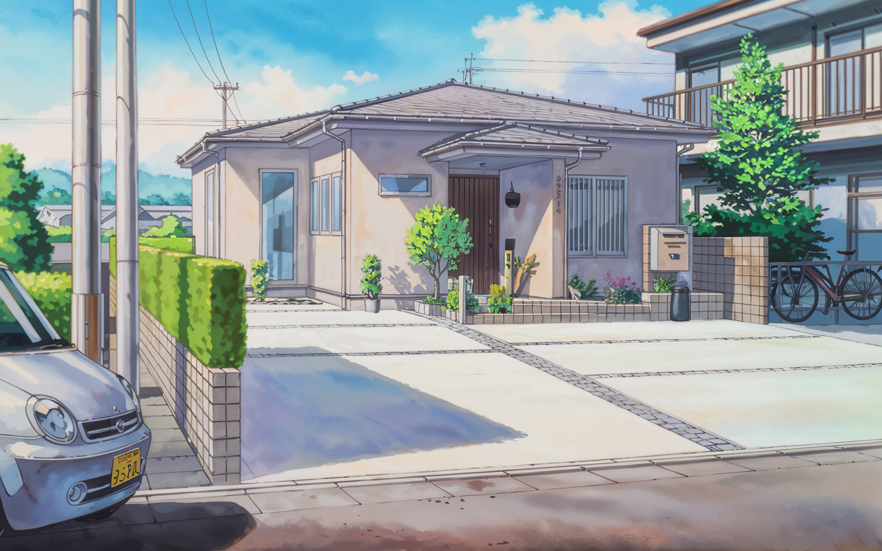 富里市 不動産会社 比較 売却のポイントを解説。富里市の不動産売却相場や複数査定の重要性、価格設定のコツを紹介し、自社HPで比較せず相談できる工夫