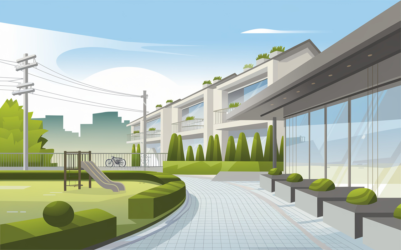 富里市 不動産会社 比較 売却のポイントを解説。富里市の不動産売却相場や複数査定の重要性、価格設定のコツを紹介し、自社HPで比較せず相談できる工夫