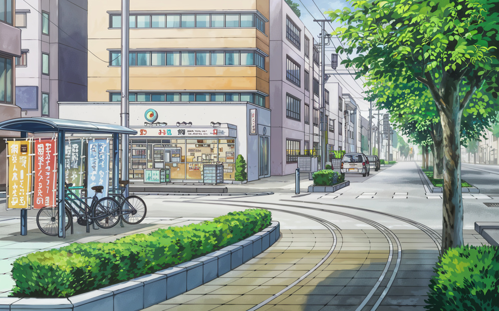 岡山市の地価動向は2025年どう変わる？今後の注目ポイントも解説の画像