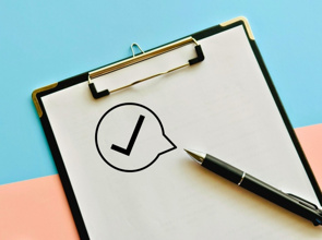 検査済証とは?|テナント|事業用の画像