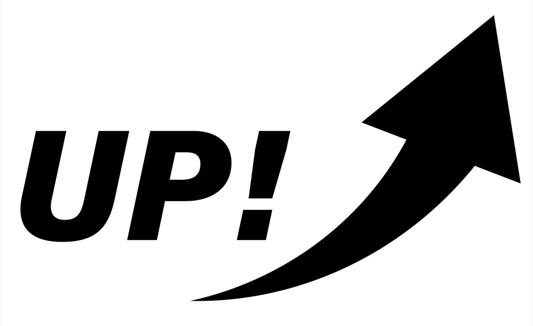 家賃上昇率都内一位の画像