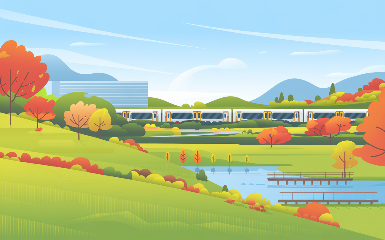 子供と一緒に楽しめる秋の行楽はどこが人気？東京都内より日帰りで行けるスポットも紹介の画像