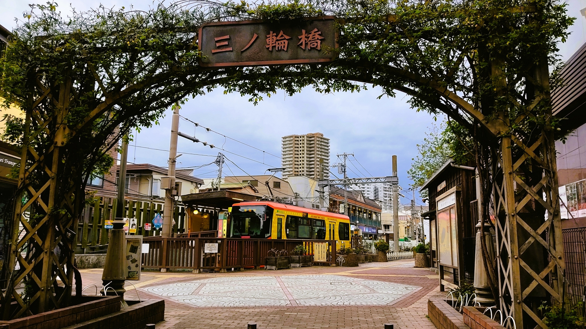 【三ノ輪駅】の賃貸相場はどのくらい？住みやすさや特徴も紹介！の画像