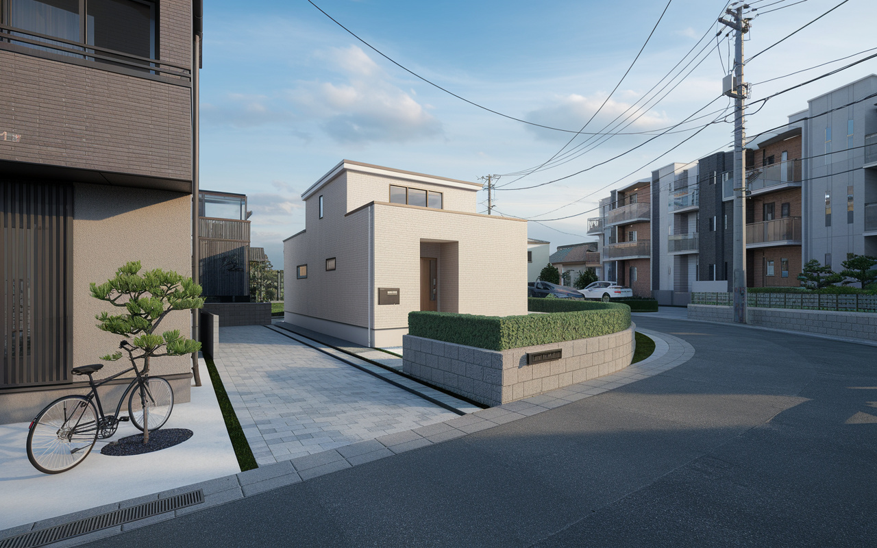 不動産の税金種類を知りたい方へ！取得から売却までの税金も紹介の画像