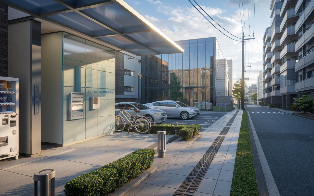 投資初心者におすすめの不動産投資は？自己資金の目安やポイントも紹介の画像