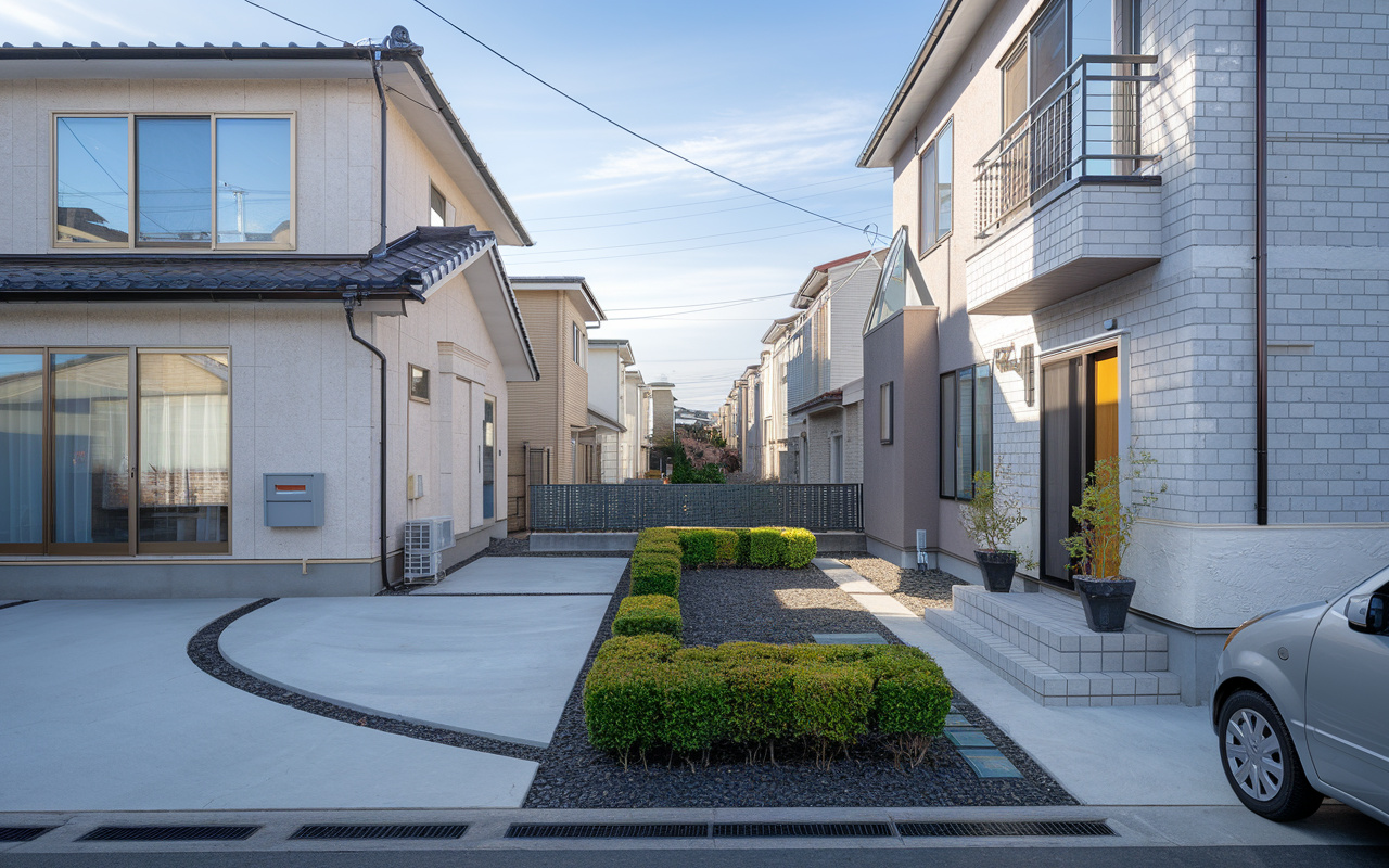 住宅ローン控除で住宅購入はどう変わる？手続きや活用方法も紹介の画像