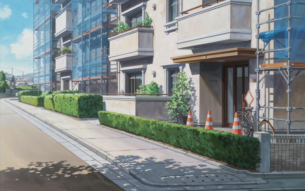 修繕のポイントはどこにある？マンション大規模修繕の流れと計画作成を紹介の画像