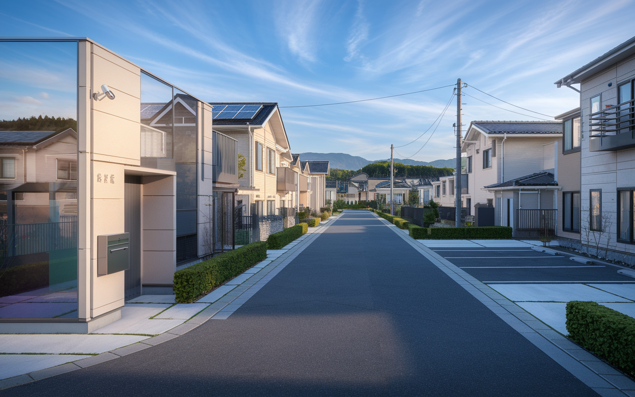 不動産投資のやり方はどう始めるのが良い？初心者向けにステップを紹介の画像