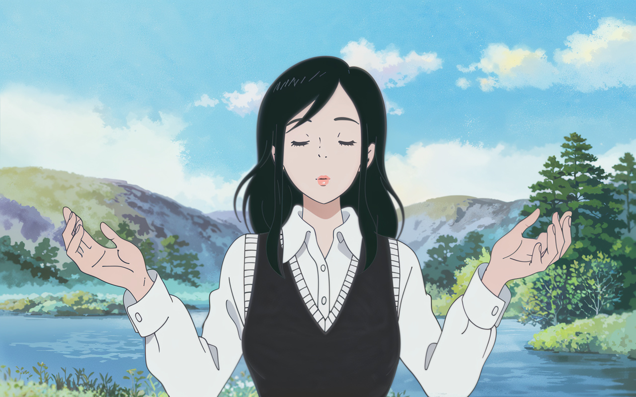 空き家投資を始めるメリットは何か？物件選びのポイントも紹介の画像