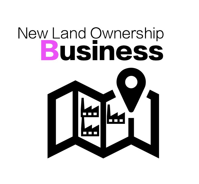 新たな底地ビジネスの幕開けの画像