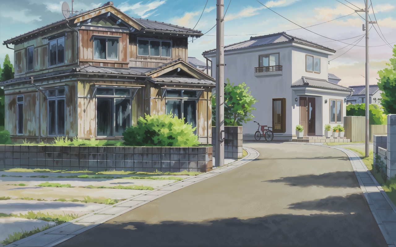 空き家の再生ビジネスが注目される理由は？投資を始める前に知りたい基礎知識を紹介の画像