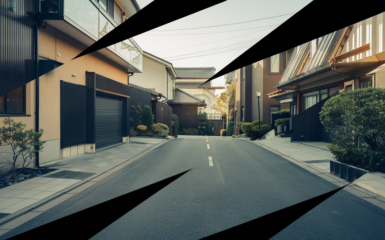 和歌山市で不動産売却時のトラブルを防ぐには？リスクや注意点をまとめて紹介の画像