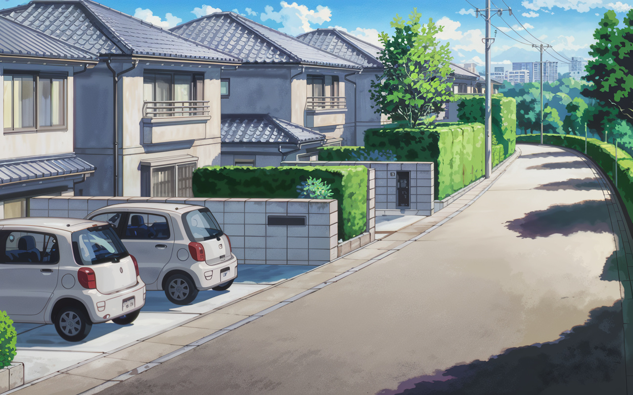 住宅ローンの借り換えで得られるメリットは？費用や注意点もあわせて解説の画像