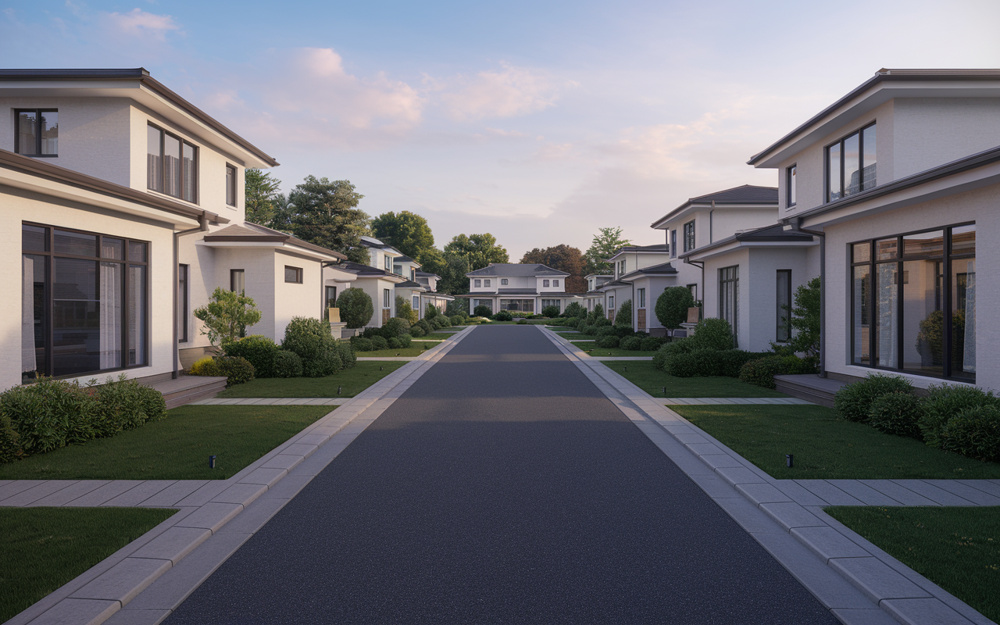 不動産購入の住宅ローンで基本を知りたい方へ！仕組みや金利タイプの違いも解説の画像