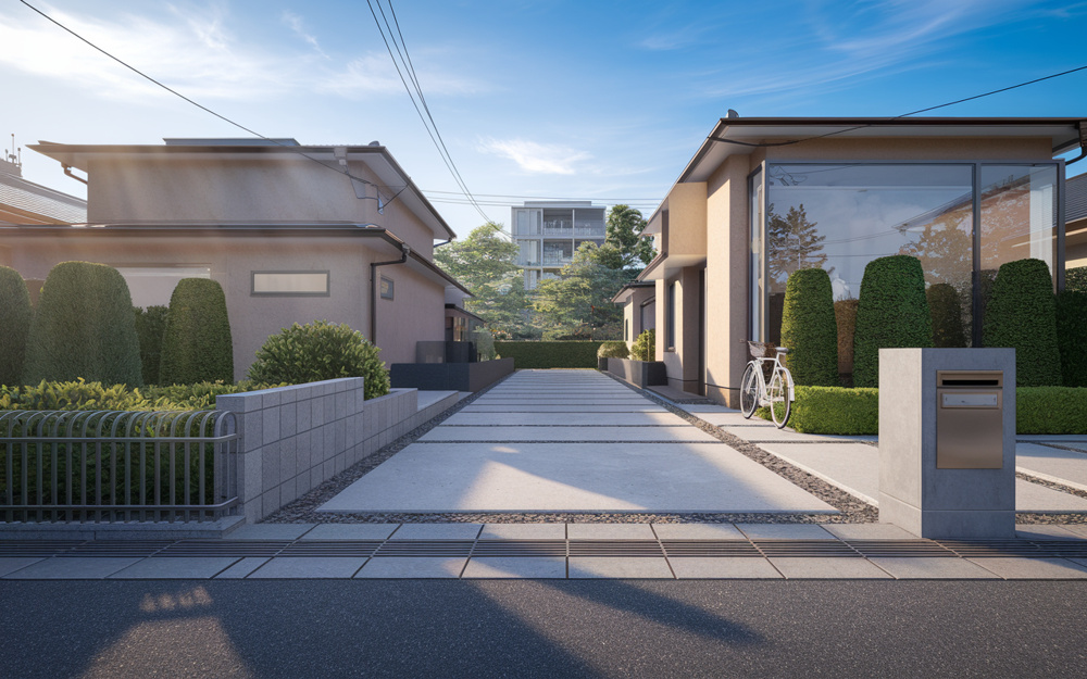 住宅ローンの組み方の基本は何がある？メリットや選び方も紹介の画像