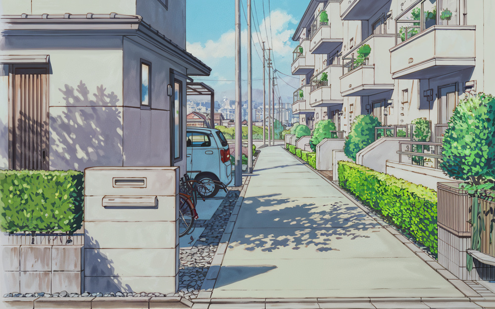 賃貸から住み替えを検討中の方へ！不動産購入の比較ポイントも解説の画像