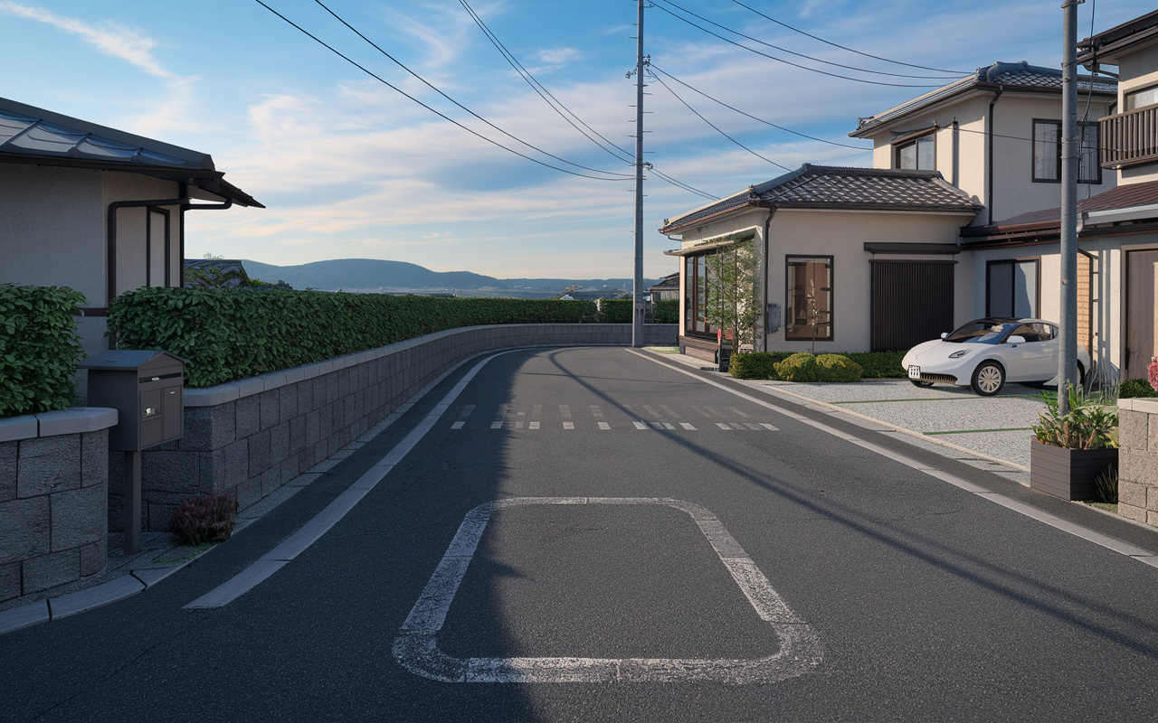 須賀川市で離婚後に家を売る方法は？売却を考える方への注意点も解説の画像