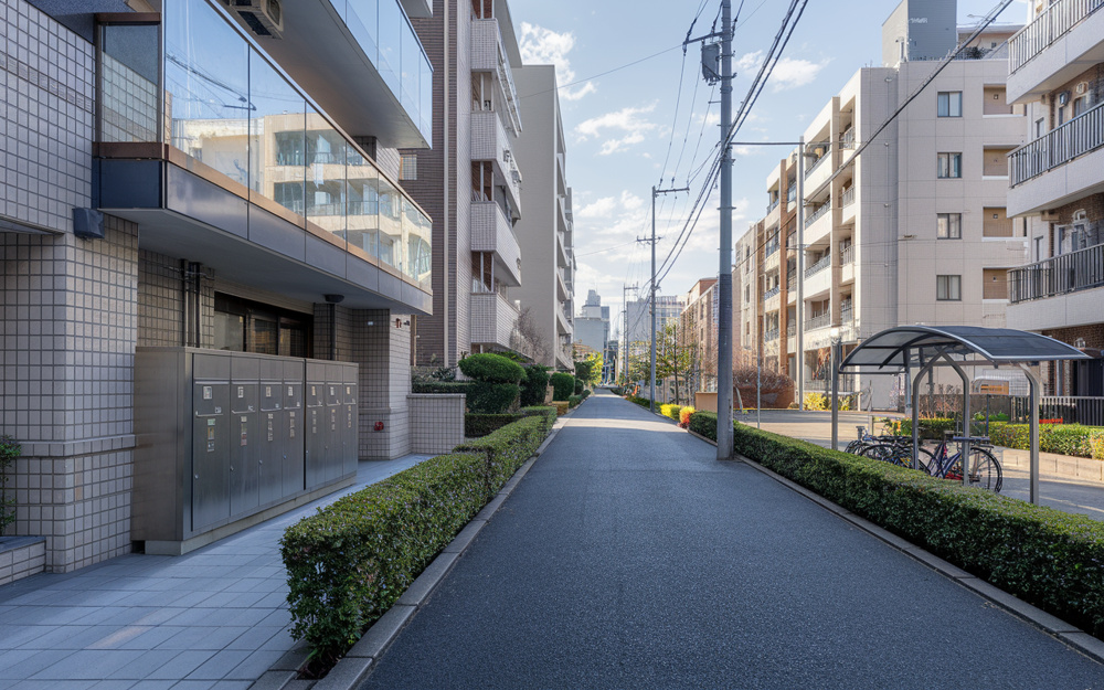 賃貸契約の更新料は東京都でどう違う？支払いや費用の注意点も紹介の画像