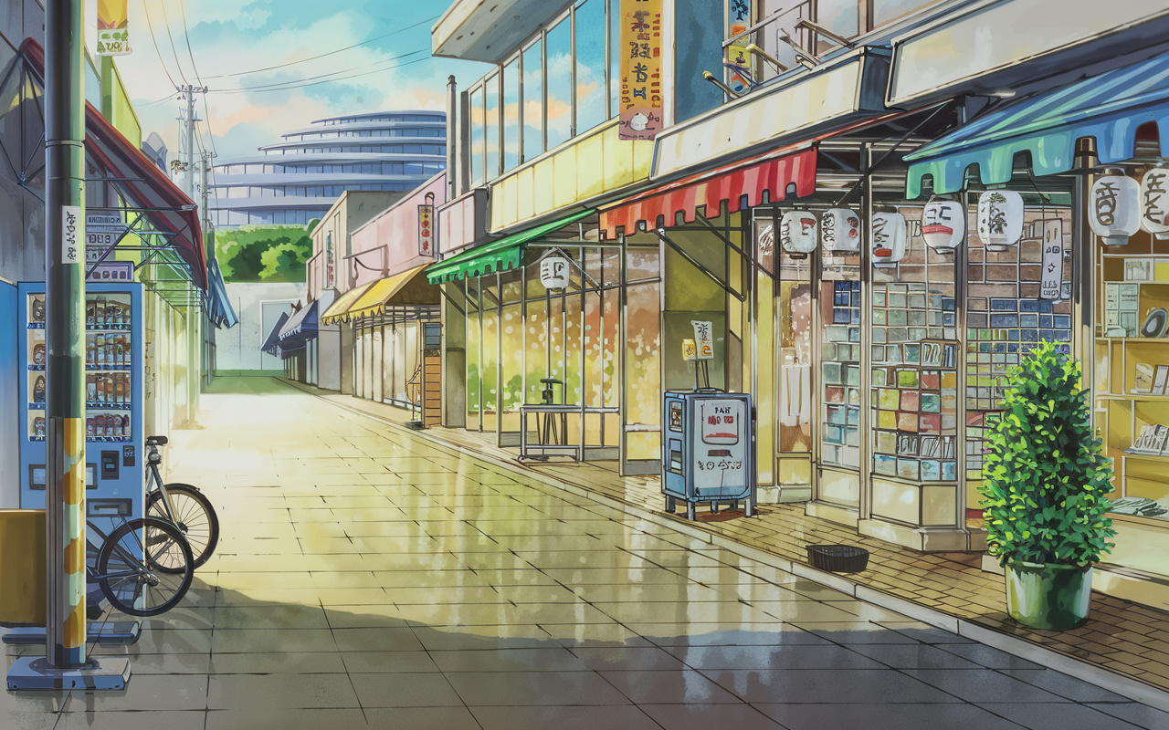 前橋市の商店街でおすすめを探してみませんか 商店街巡りで前橋市の魅力を発見の画像