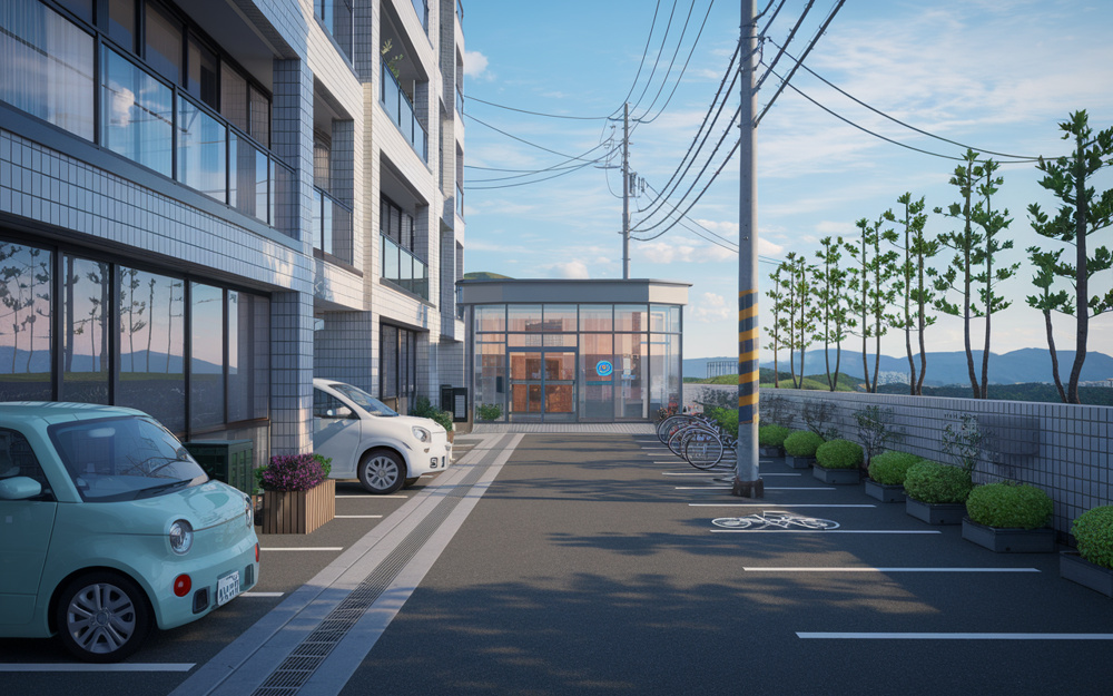 柏崎市で単身者におすすめ賃貸を探すコツは？新生活を始める前に知りたい情報をご紹介の画像