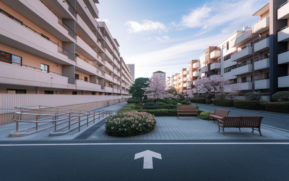 柏崎市で高齢者歓迎の賃貸住宅を探すなら？安心して住める住環境や支援も紹介の画像