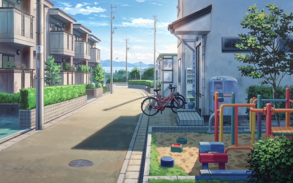 柏崎市で子育て世帯向け賃貸物件を探すなら？家族に合う住まい選びのコツも紹介の画像