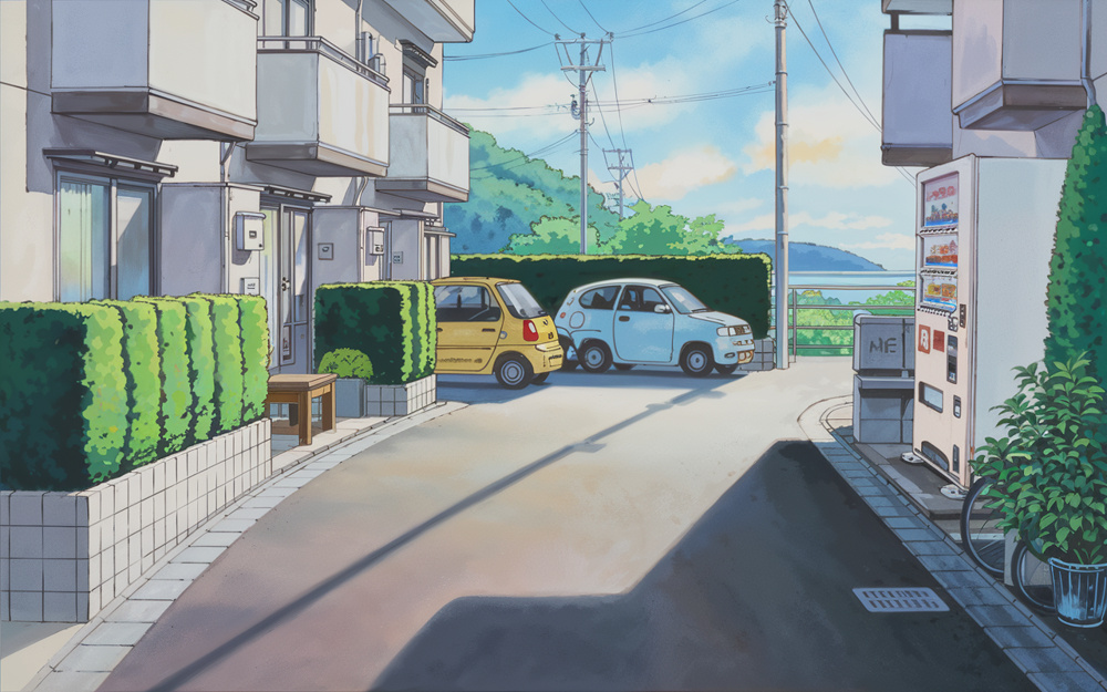 柏崎市で社宅代用を考えるなら賃貸アパートはどう？転勤や単身赴任に合う選び方も紹介の画像