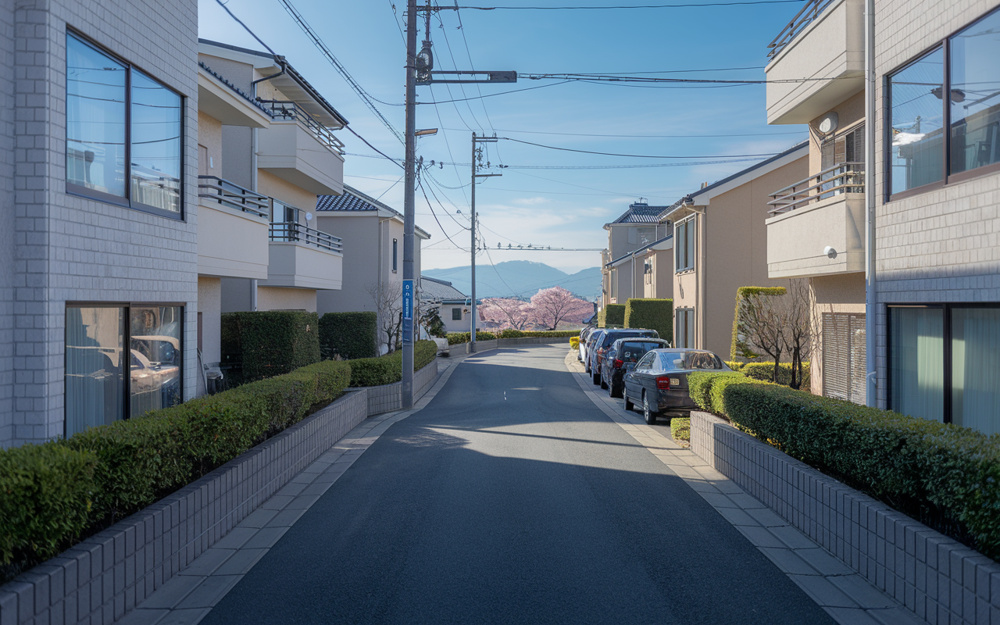 柏崎市で短期賃貸を法人契約する方法は？転勤や単身赴任の方向けに流れもご紹介の画像