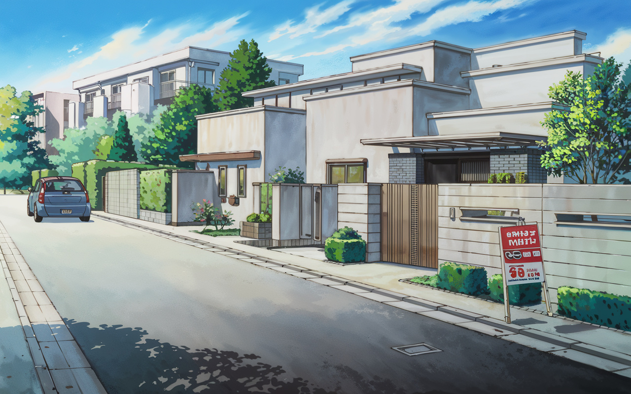 離婚後の不動産売却は連帯債務者も要注意！売却時の流れやポイントを紹介の画像