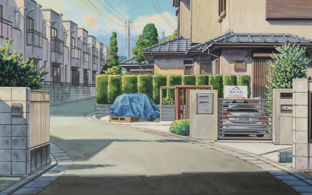 裁判中の不動産買取で悩んでいませんか？対応手順や注意点を解説の画像