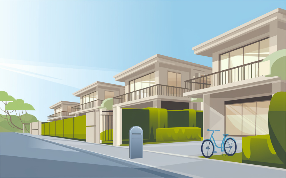 不動産を早く売って現金化するには？急ぎの方が知りたい主な方法も紹介の画像