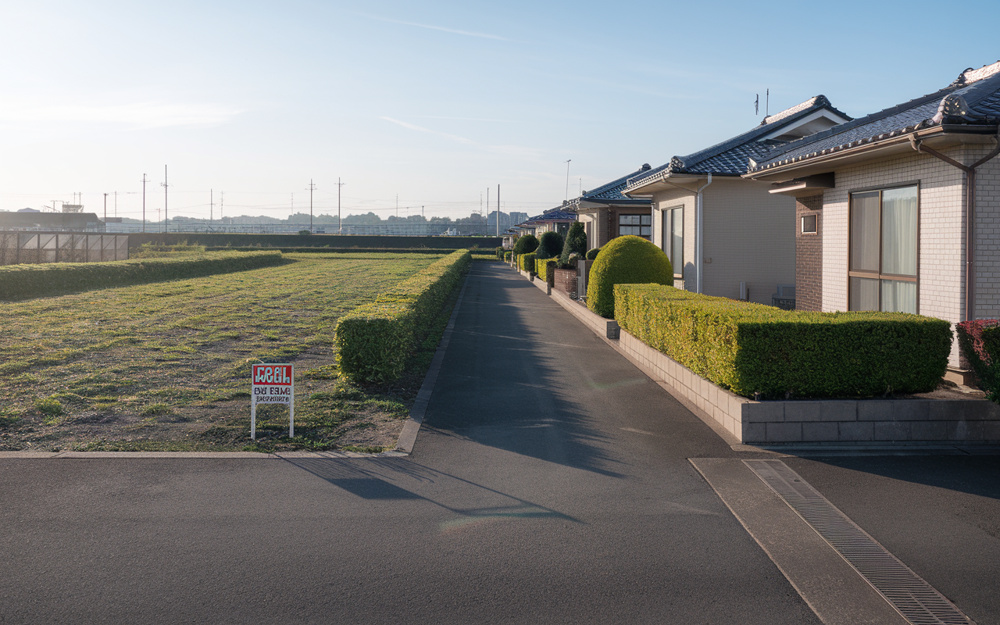 調整区域の不動産買取はどう進めるべき？手順や注意点を解説の画像