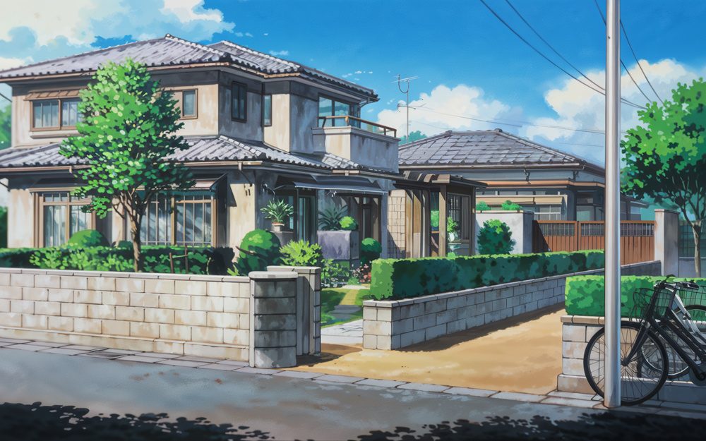 相続不動産の売却時期はいつが良い？タイミングごとの注意点をまとめましたの画像